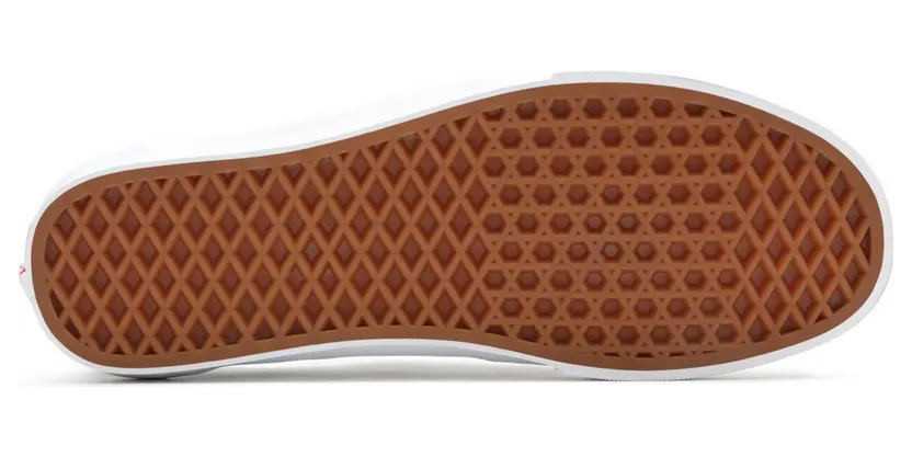 vans-sk8-low VN0A4UUK4W7
