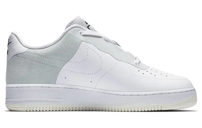 nike-air-force BQ6924-100