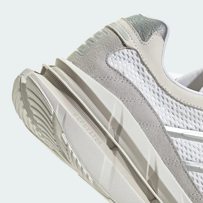 adidas-adistar JQ8743