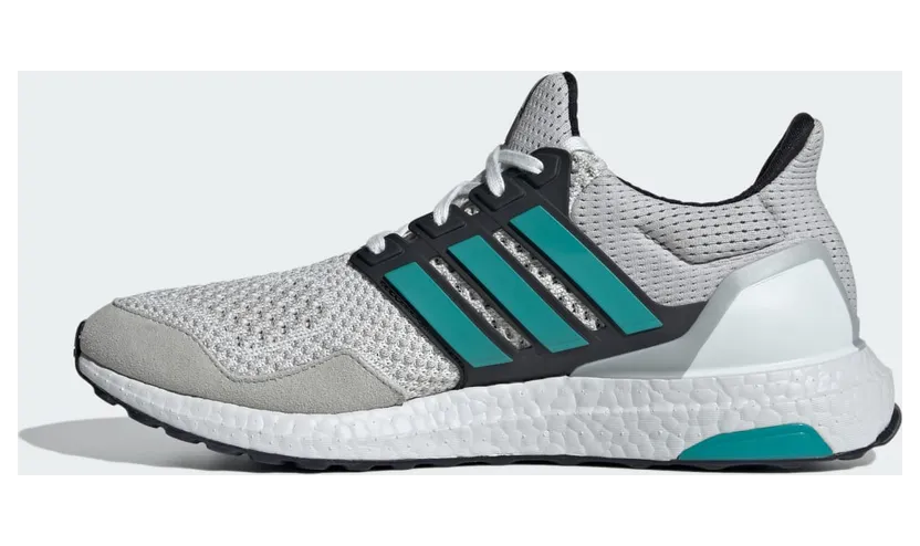 adidas-ultraboost JQ0823