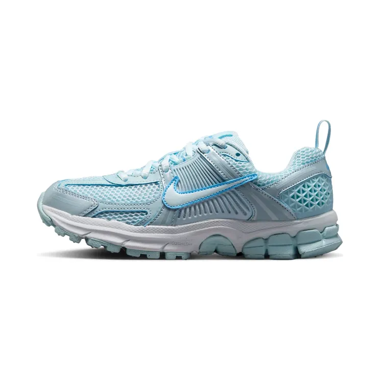 Nike Vomero 5 GS ‘Glacier Blue’