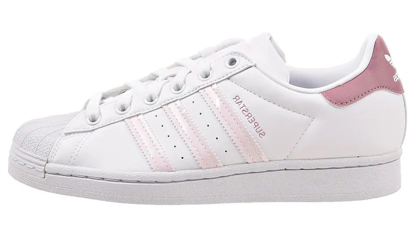 adidas-superstar GY3320