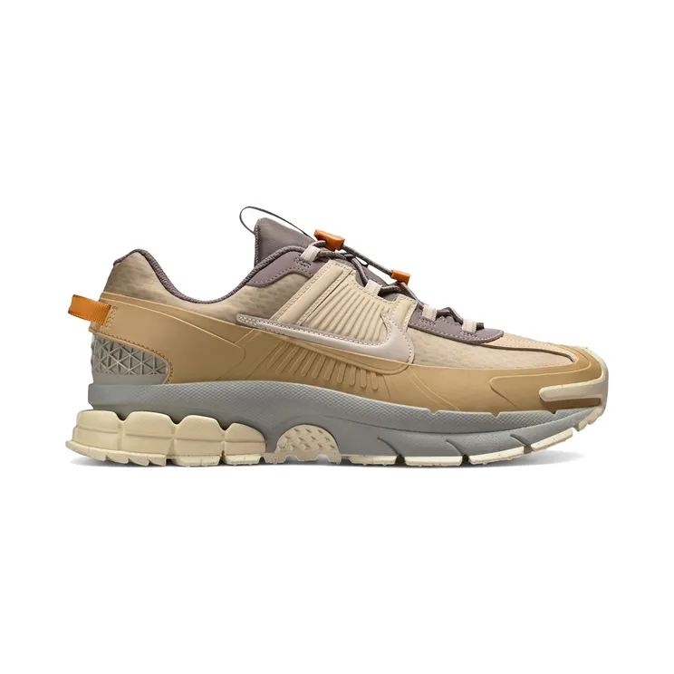 Nike Vomero Desert Khaki / Light Army Green / Light Khaki (IM6671-223)