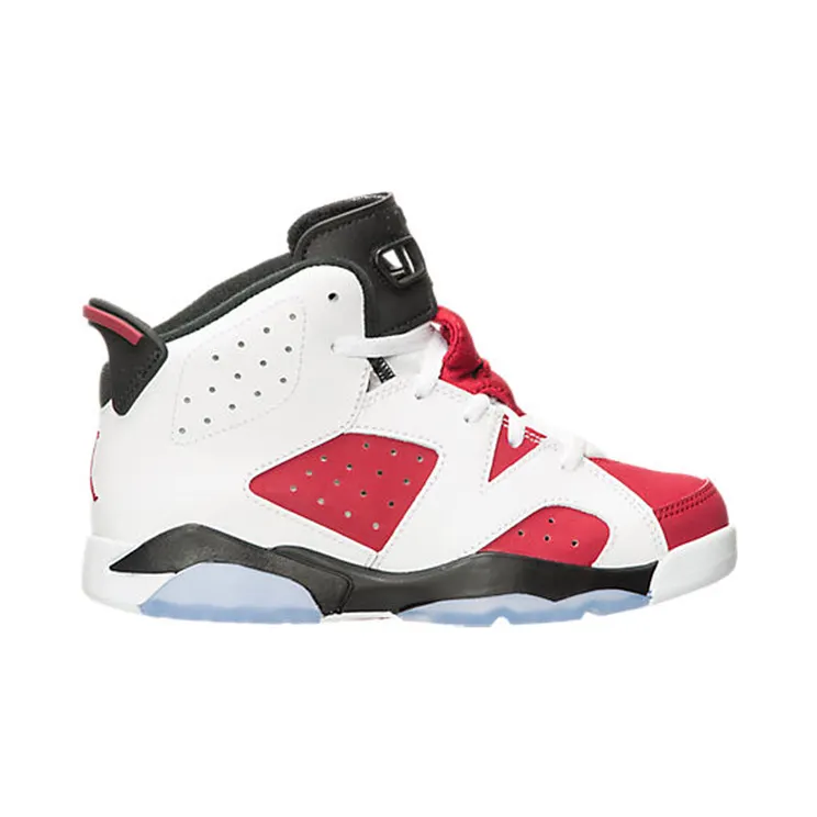 Jordan 6 Retro Carmine 2014 (PS)