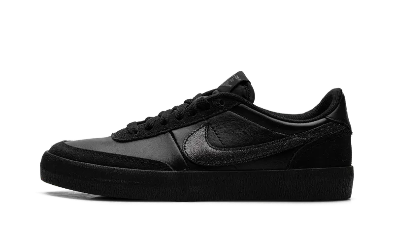 Nike Killshot 2 “Blackout” (HV0846-010)