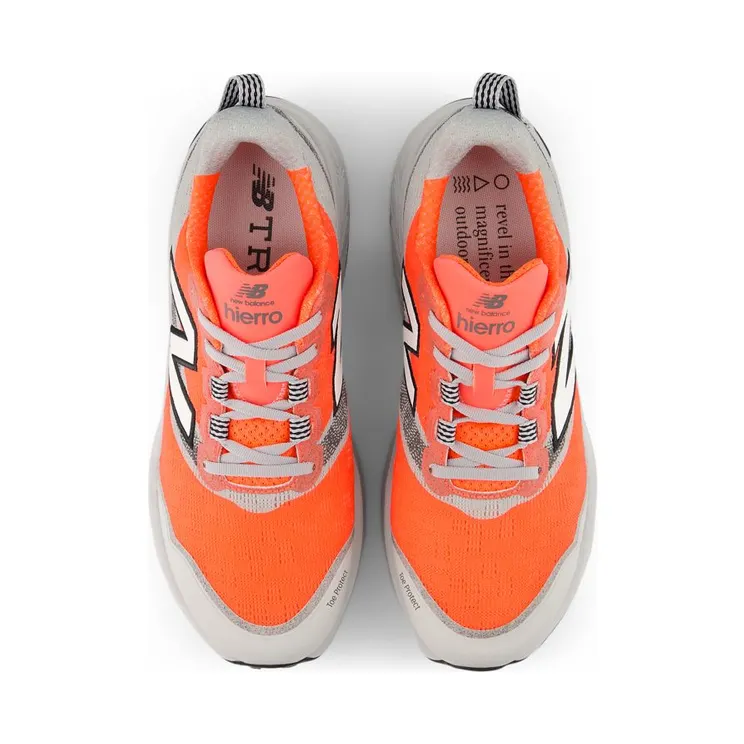 new-balance-fresh-foam-x-hierro MTHIERQ9