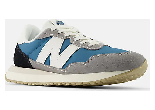 new-balance-237 MS237RTG