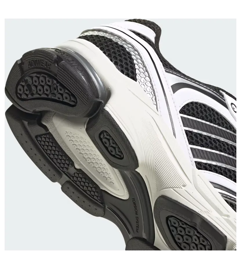 adidas-spirit KI4440