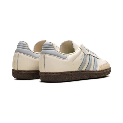 adidas-samba JH7299