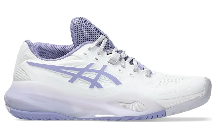 asics-gel-resolution 1042A279-105