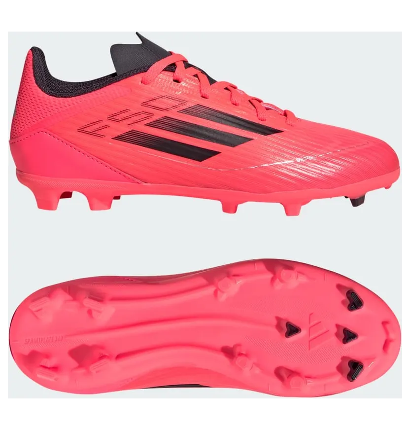 adidas-f50-league IF1377