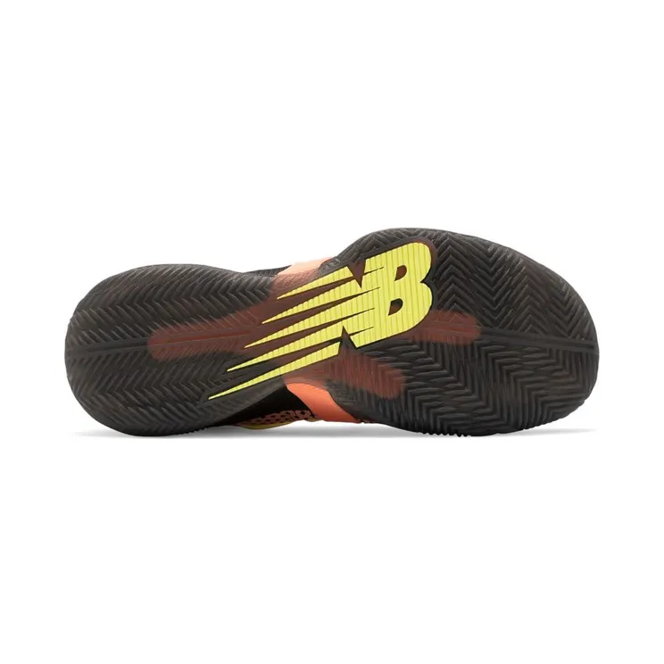 new-balance-omn1s BBOMNXA2