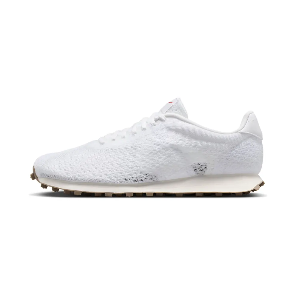 Nike LD-1000 Flyknit (IQ5241-100)