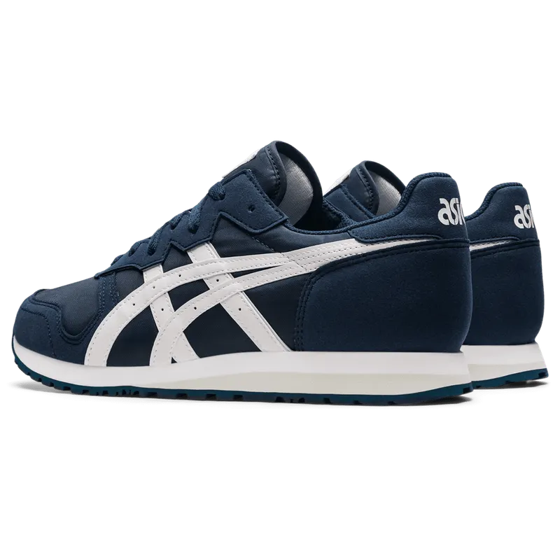 Asics OC RUNNER™ French Blue/White (1201A388.400)