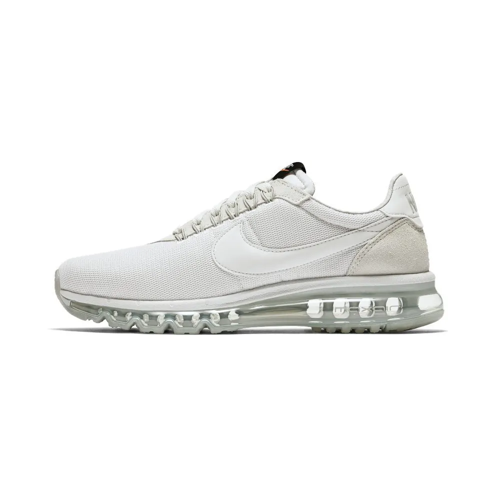Nike Air Max LD Zero Pure Platinum Pure Platinum/Cool Grey-Sail (848624-004)
