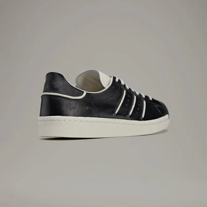 adidas-superstar JS0575