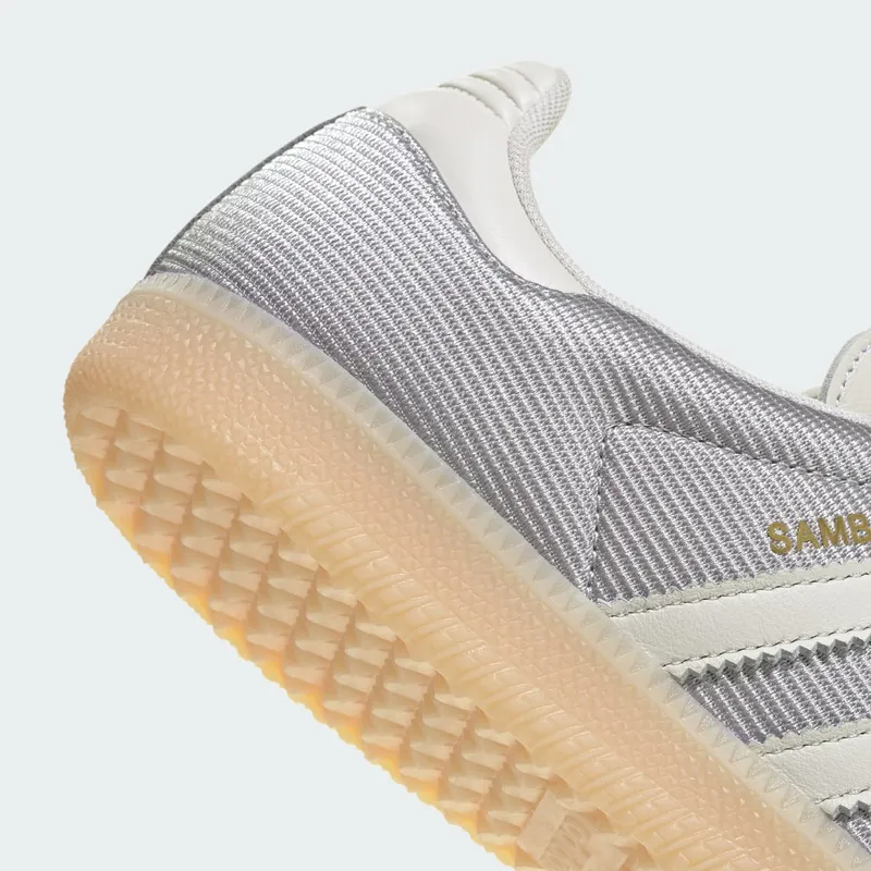 adidas-samba IH6818