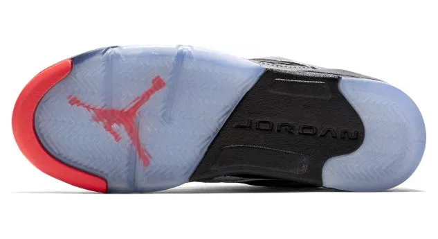 air-jordan-5 846316-025