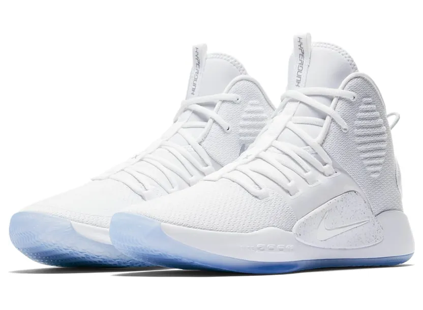 nike-hyperdunk AO7893-101