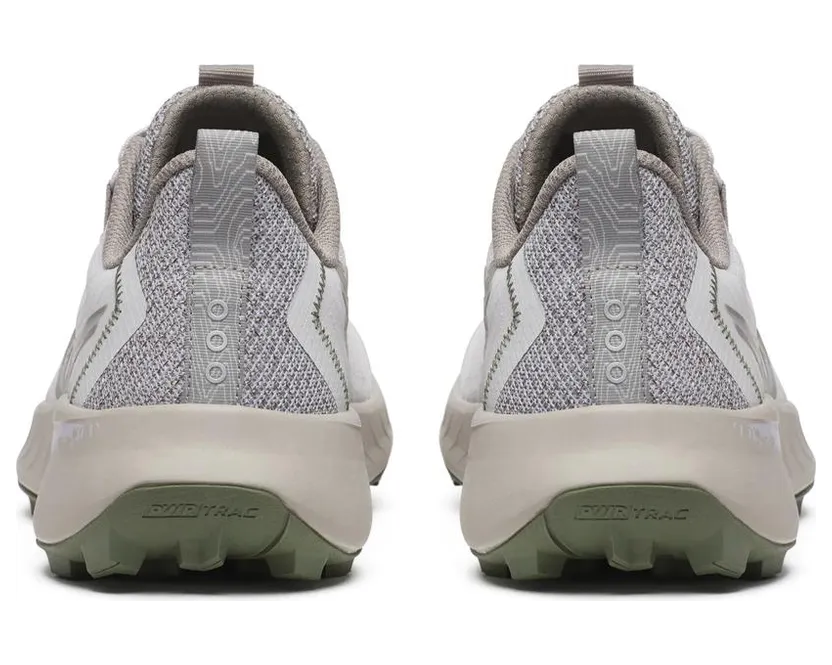 saucony-peregrine S20990-102