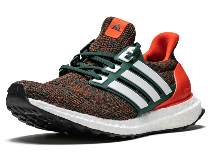 adidas-ultraboost EE3702