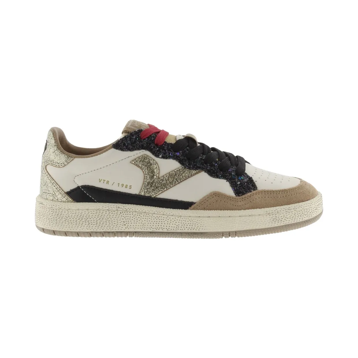 victoria-sneaker 8806113-82