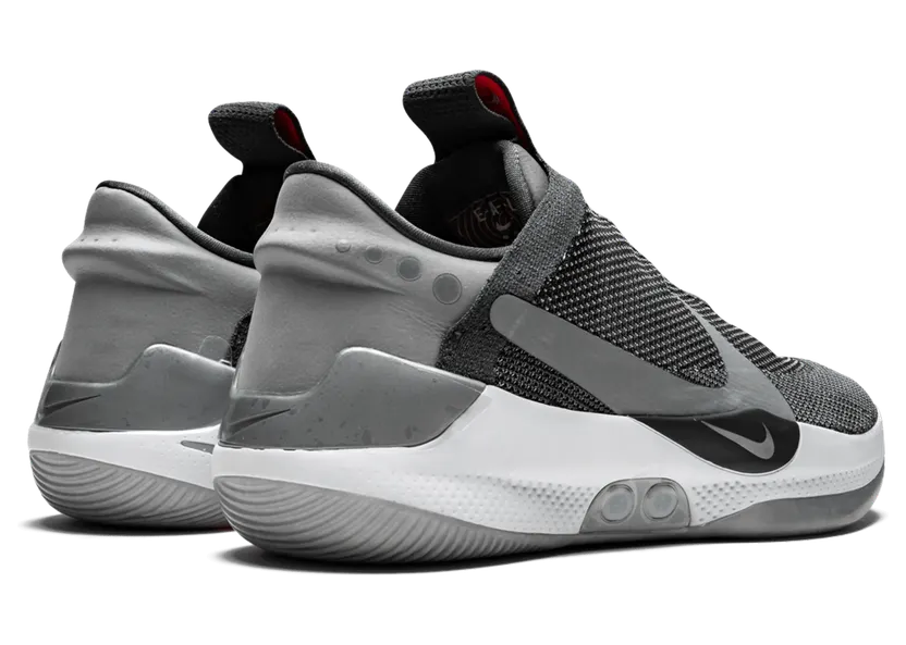 nike-adapt AO2582-004