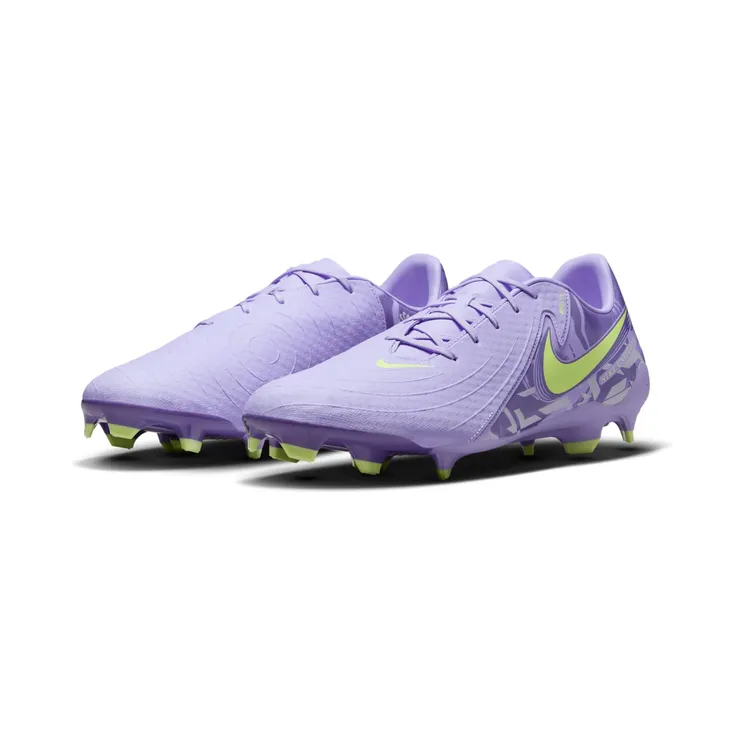 nike-phantom HF1595-500