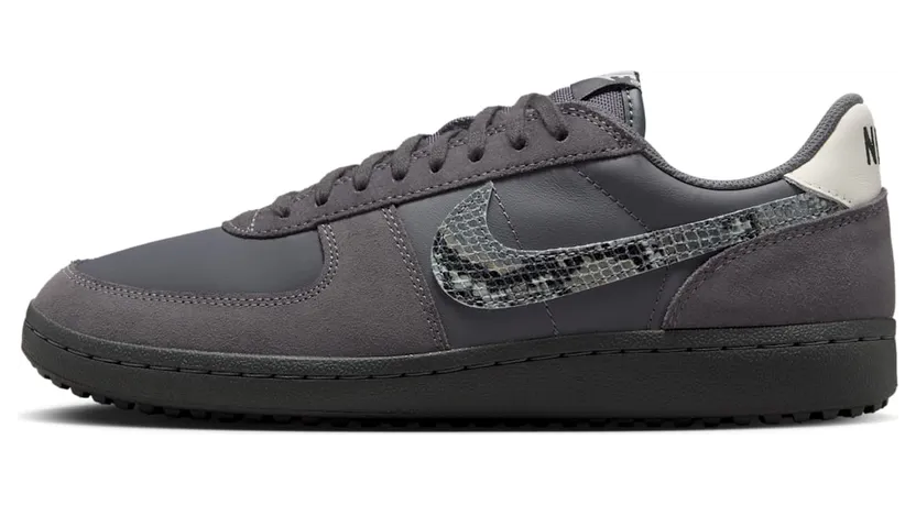 nike-field-general IF0667-001