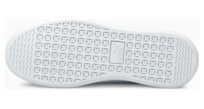 puma-vikky 373168-06