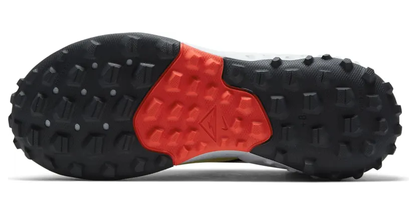 nike-wildhorse-7 CZ1864-300