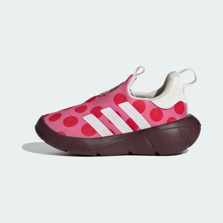 adidas-monofit IH6313
