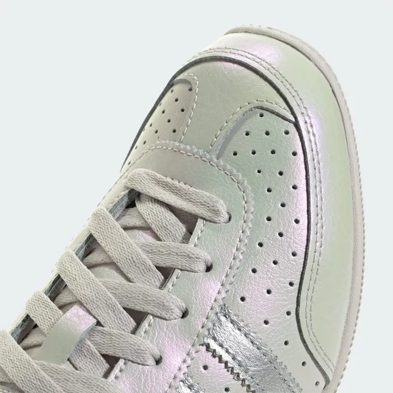adidas-japan IH1605