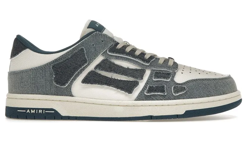 Overige merken sneaker PF23MFS007-533