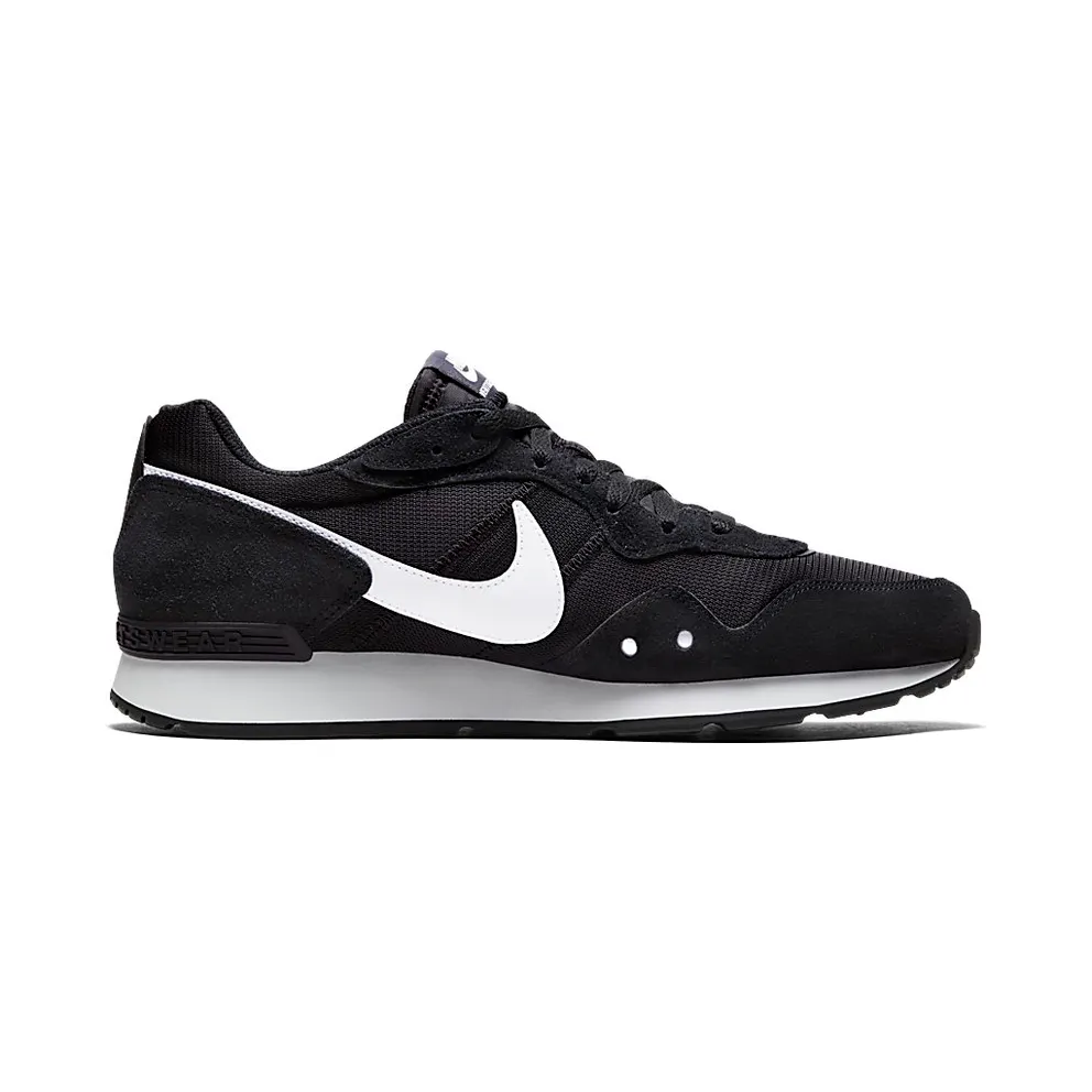 Nike Venture Runner Black (CK2944-002)