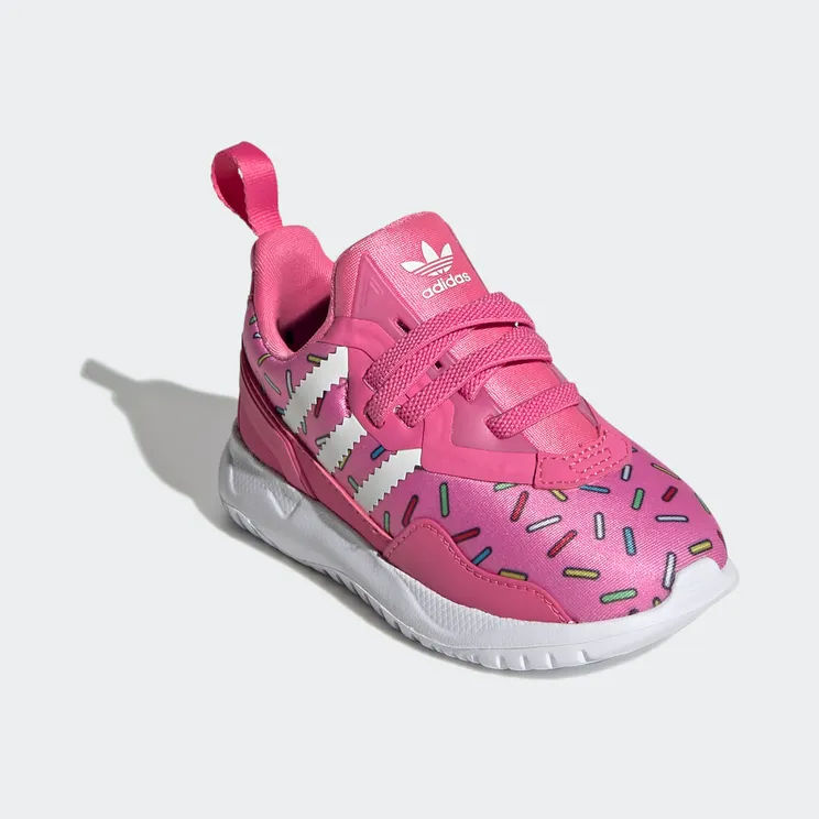 adidas-flex GZ3592