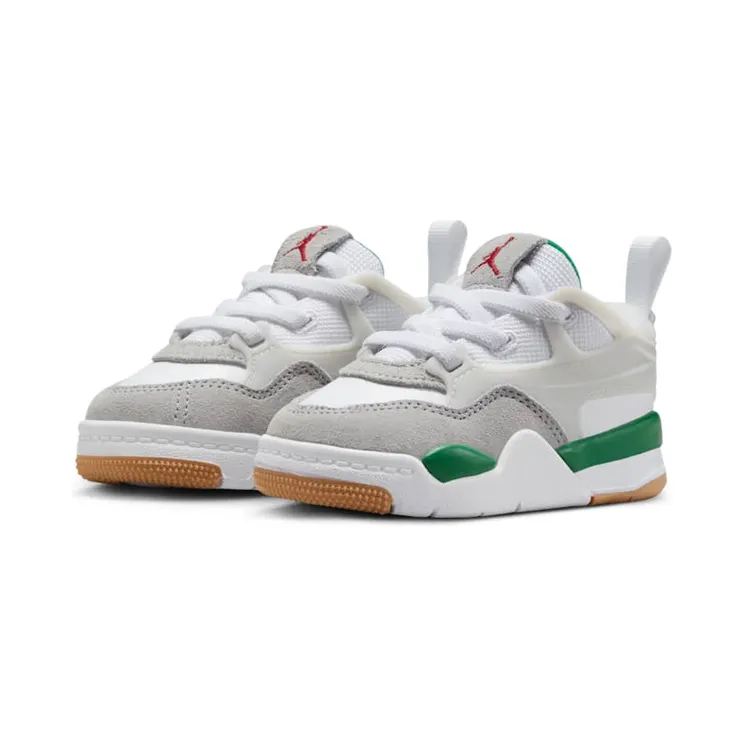 air-jordan-4 FQ7937-103