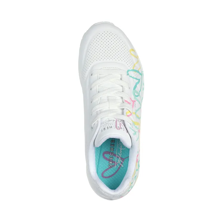 skechers-skech 177982 WMLT