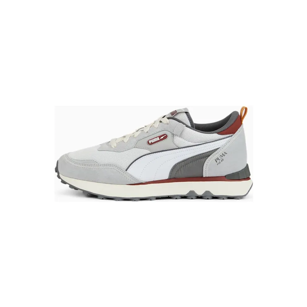 Puma Rider FV Ivy League White (38717302)