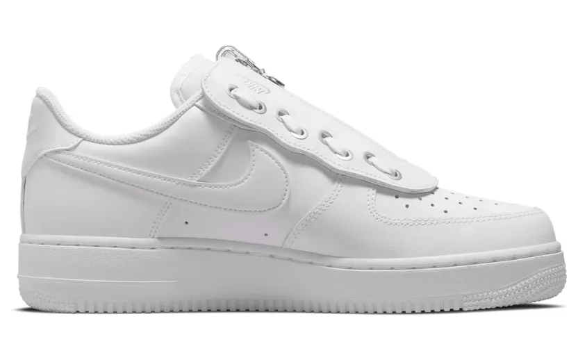 nike-air-force DC8875-100