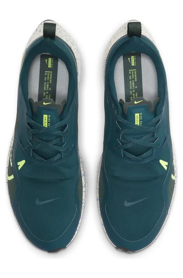 nike-air-zoom CQ7935-300