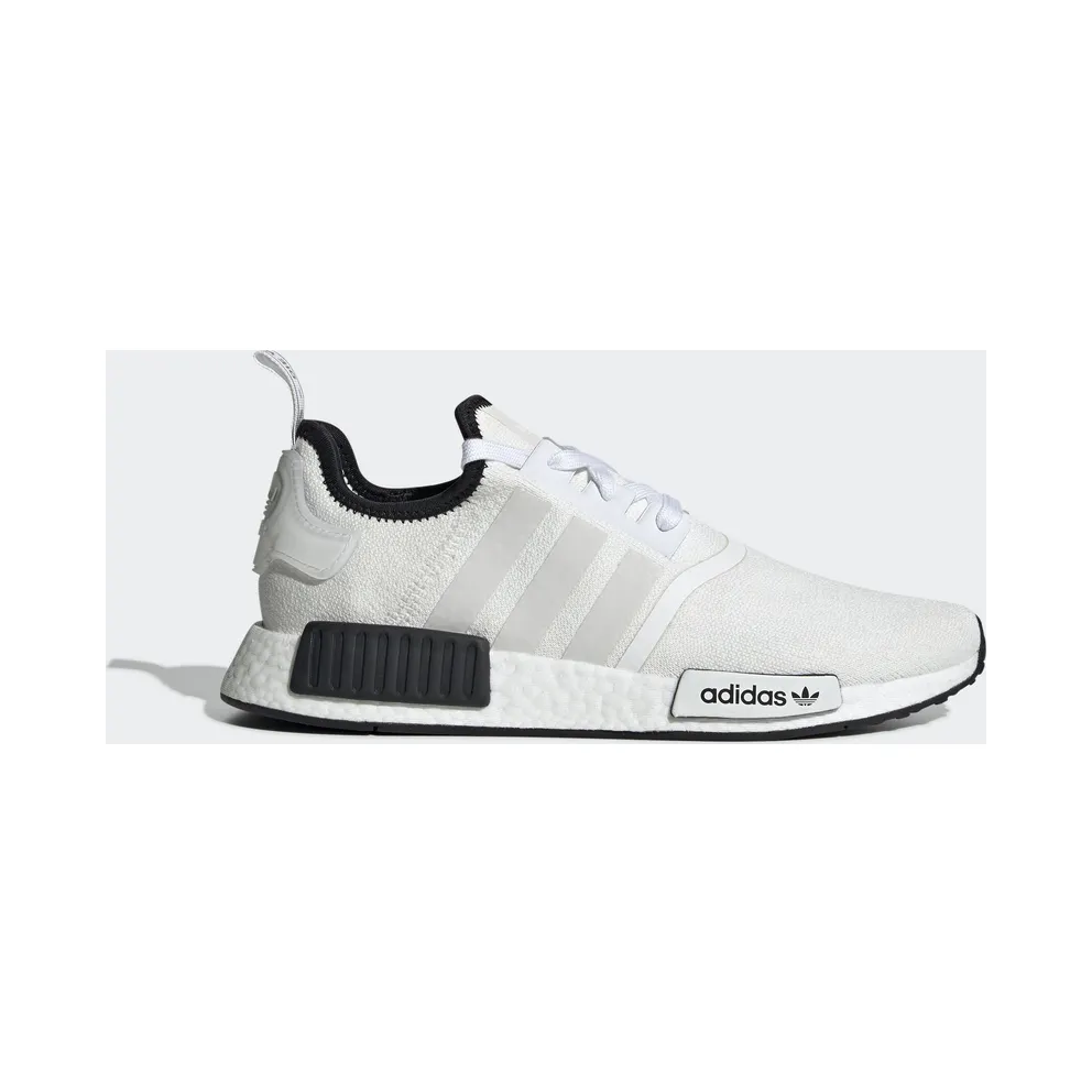 adidas NMD R1 Cloud White Core Black (DB3587)