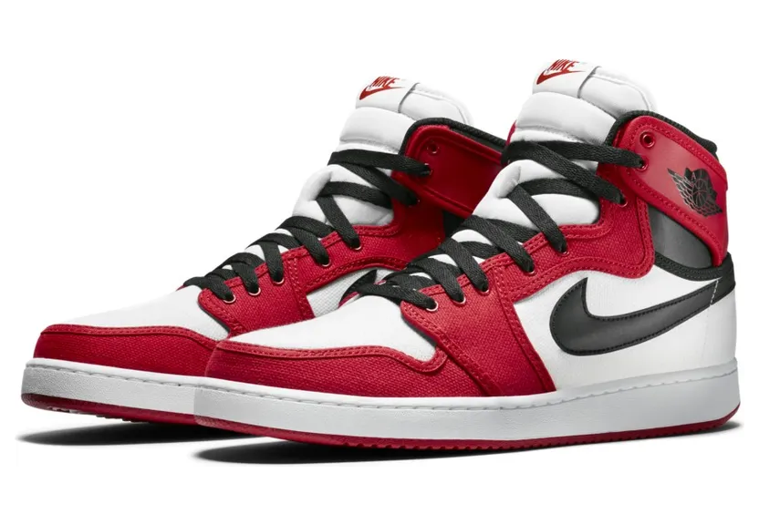 air-jordan-1 638471-101