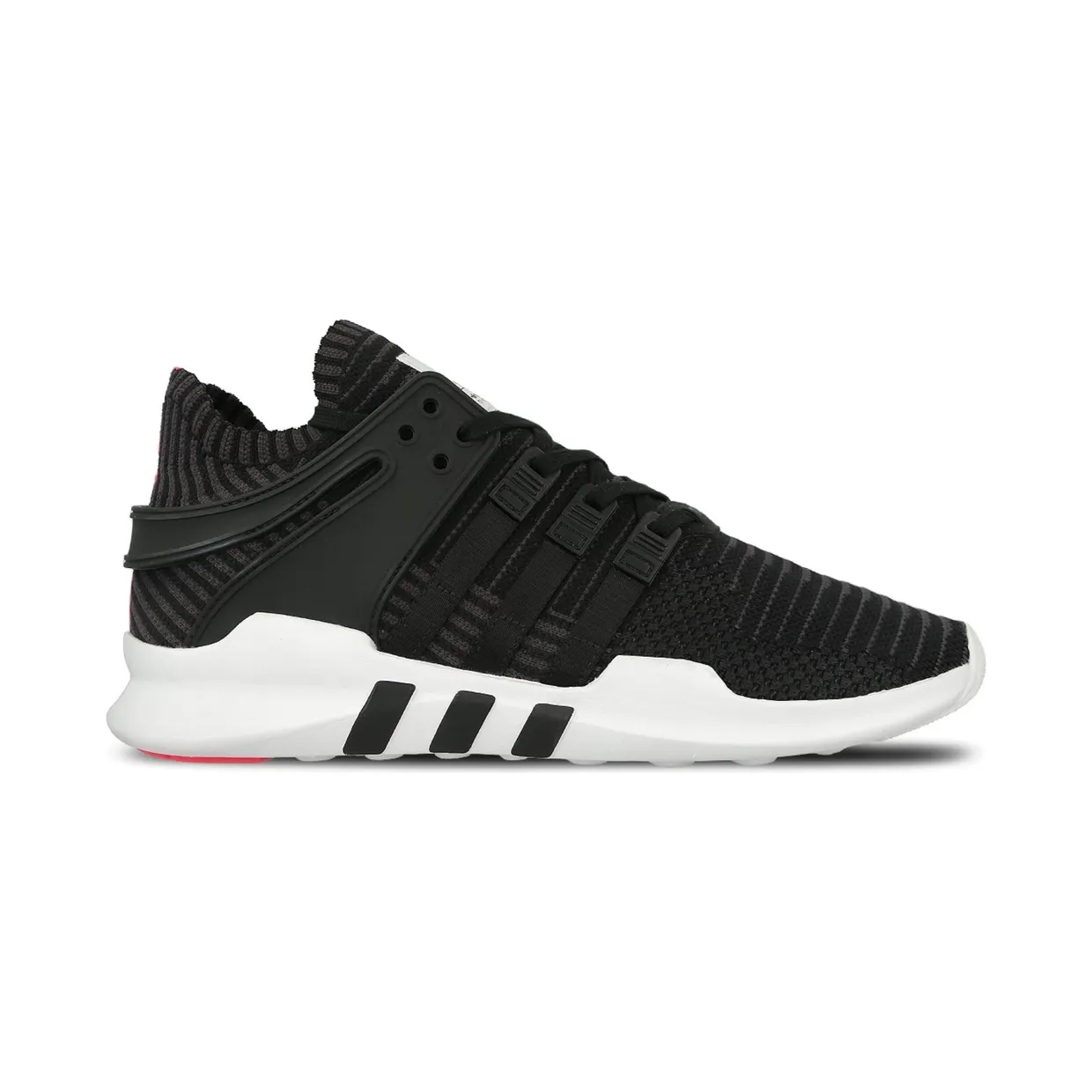 adidas-eqt BB1260