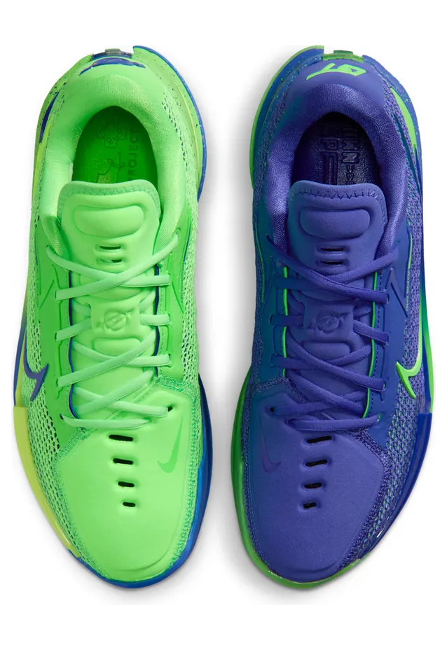 nike-air-zoom CZ0175-301