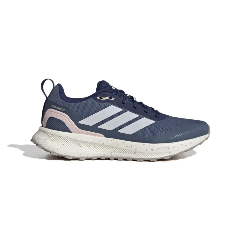 Adidas Runfalcon 5 Blue (JP5912)