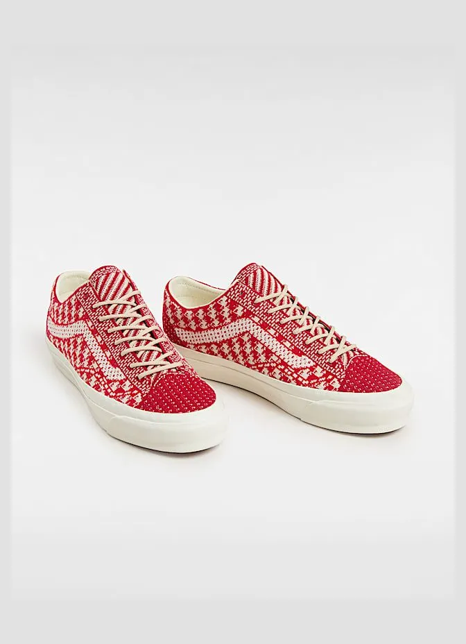 vans-old-skool VN000D8HESW
