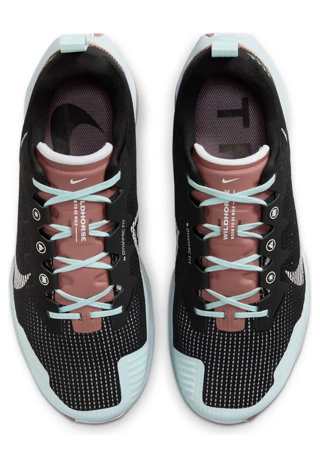 nike-wildhorse-8 DR2689-004