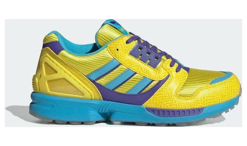 adidas-zx JQ2580