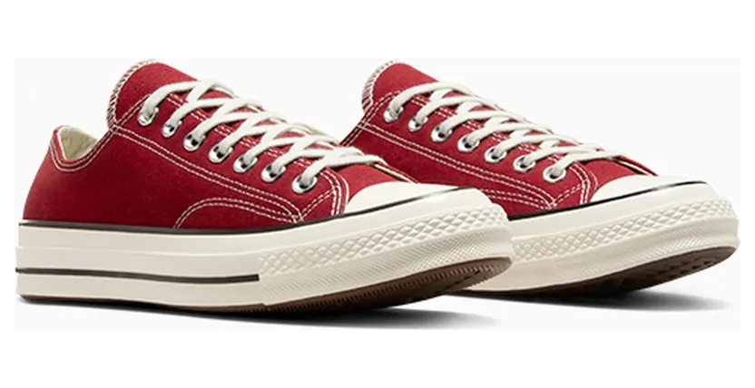 converse-chuck-taylor-all-star A10531C